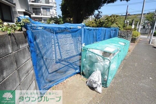 共有部分(★共有部分★)