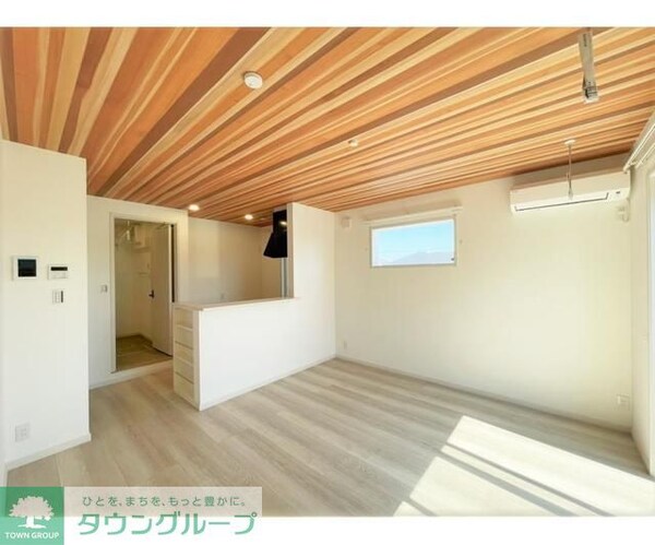 その他室内・内装