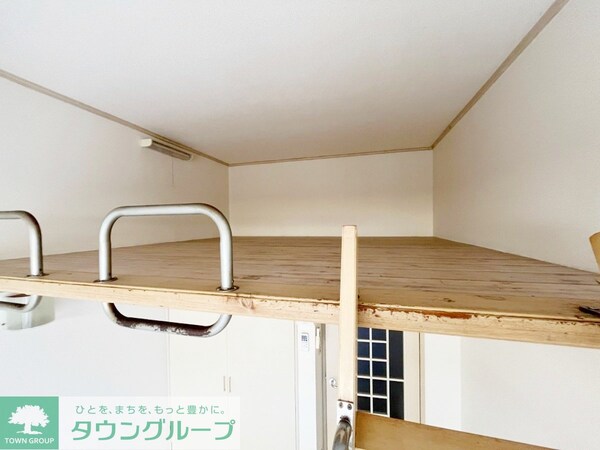 その他室内・内装