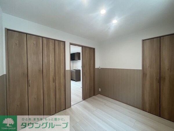 その他室内・内装