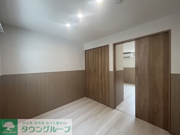 その他室内・内装