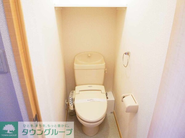 その他(仕様、設備は現況と異なる場合があります。)