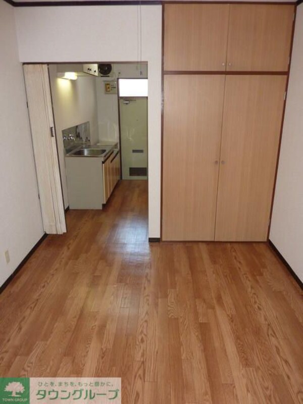 その他室内・内装