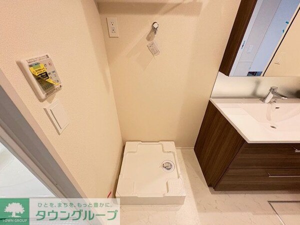 設備(2025.10.6現在)
