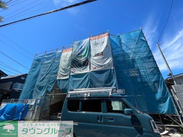 その他室内・内装