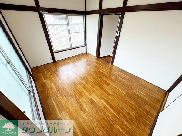 その他室内・内装