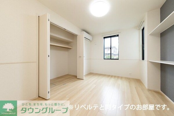 その他室内・内装