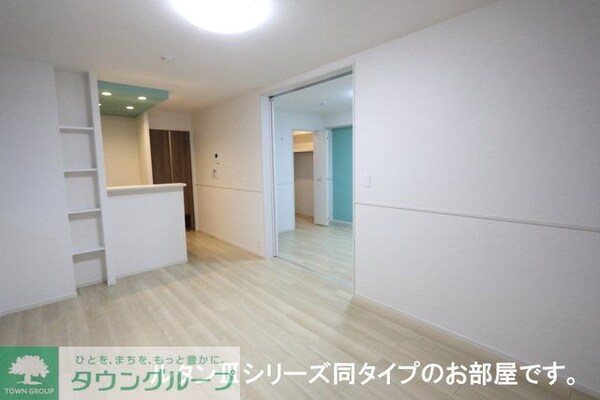 その他室内・内装