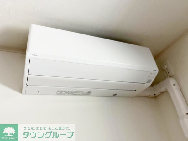 設備(設備)