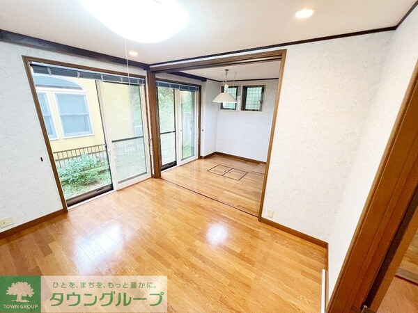 その他室内・内装