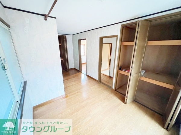 その他室内・内装