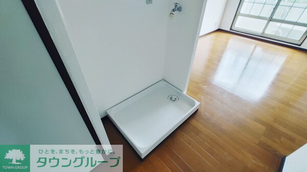 その他室内・内装(★別部屋参考写真★)