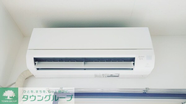 設備(★別部屋参考写真★)