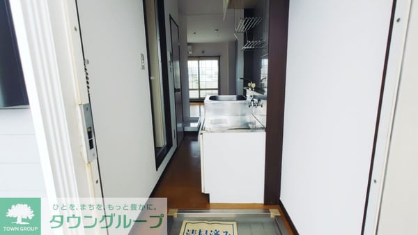 庭(★別部屋参考写真★)