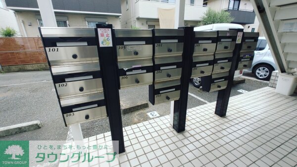 その他室内・内装