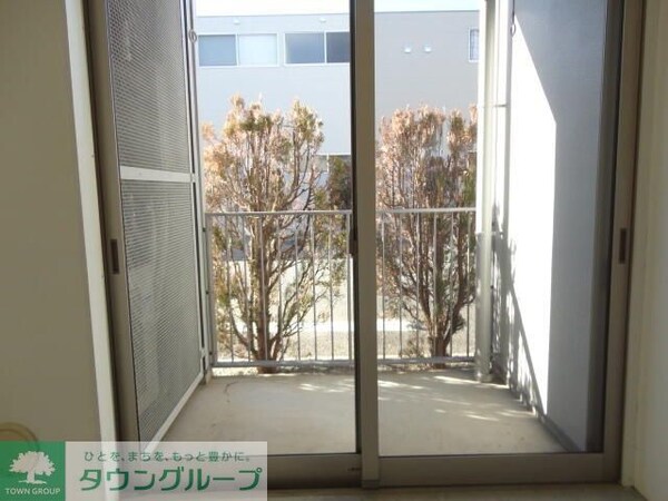 その他室内・内装