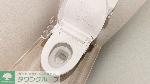 その他室内・内装