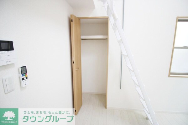 収納(★収納★)