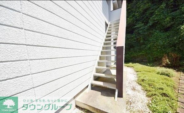 共有部分(★★共用階段★★)