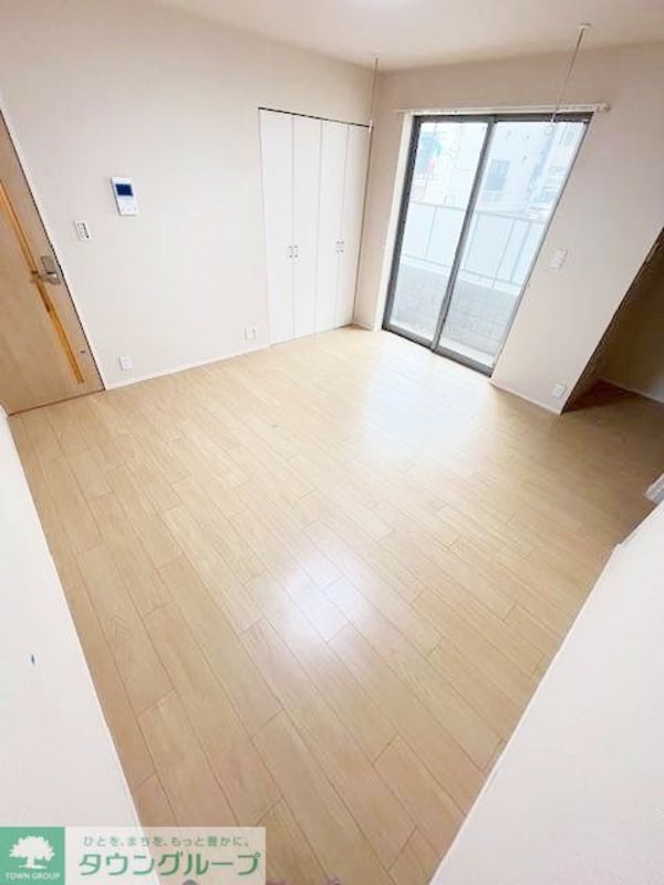 寝室(設備)
