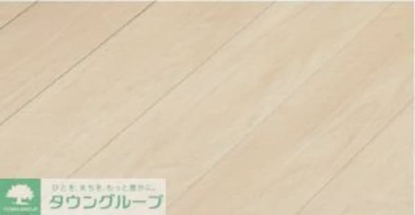 寝室(設備)