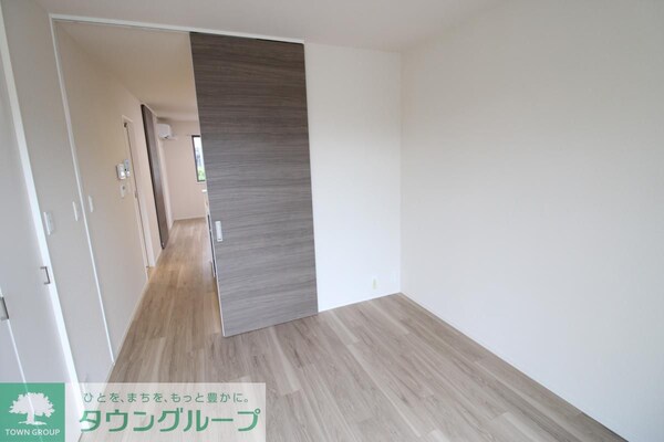 その他室内・内装