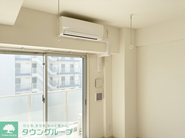 その他室内・内装