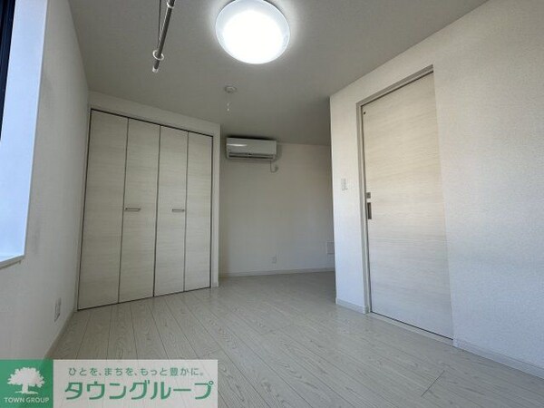 その他室内・内装(別部屋写真参考)