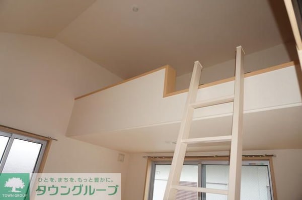 その他室内・内装