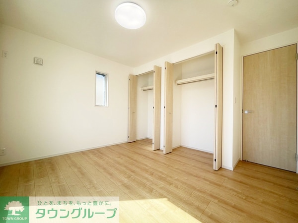 その他室内・内装(リビング/居室)