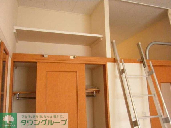 その他室内・内装
