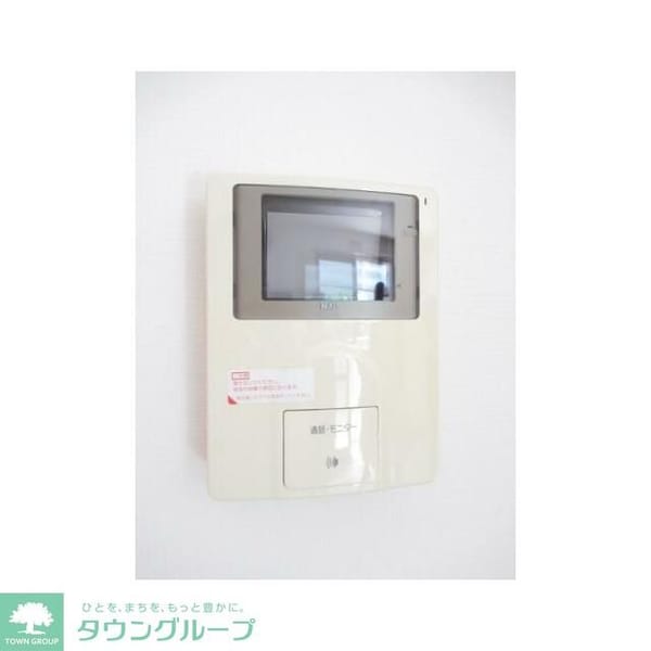 その他室内・内装