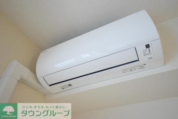 設備(設備)