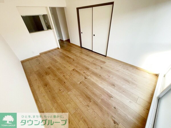 その他室内・内装