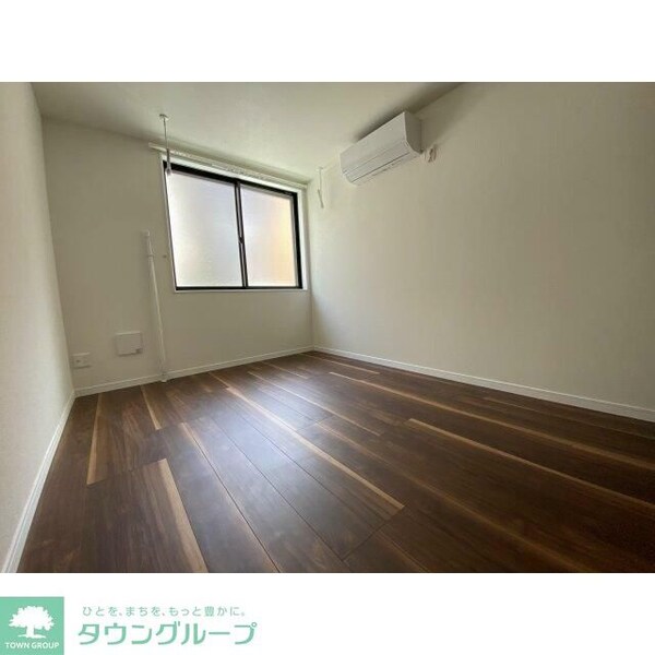 リビング・居室(★同施工参考★)