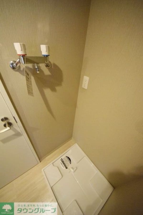 設備(★★設備★★)