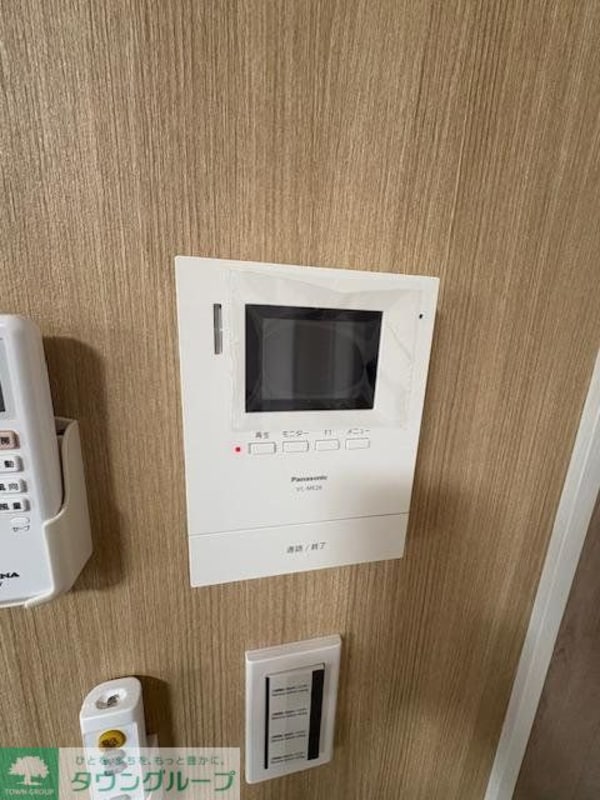 設備(設備)