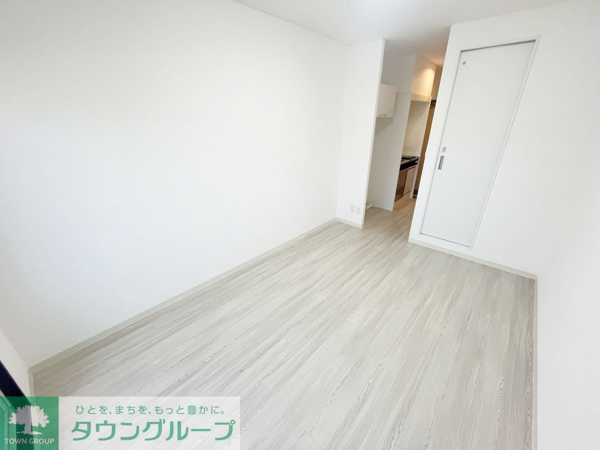 物件内観写真8　(★閑静な住宅街に立地★)