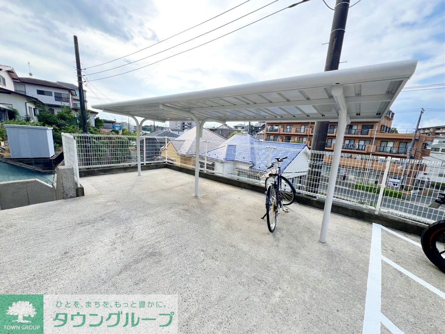 物件内観写真21　