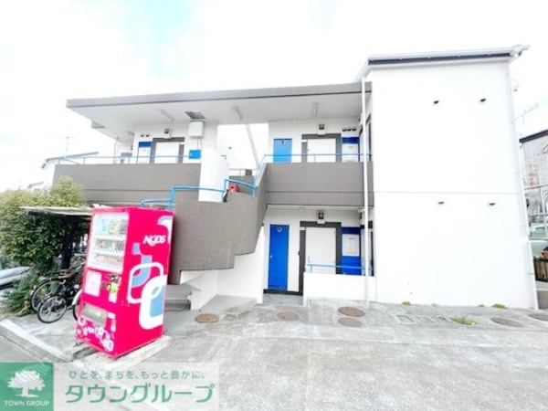 共有部分(共有部分)