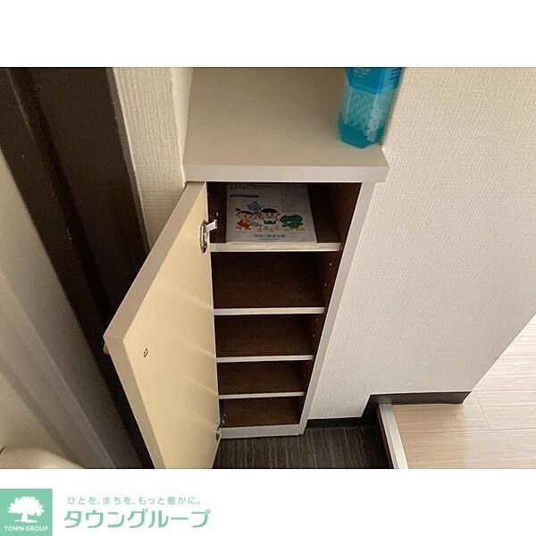 その他室内・内装