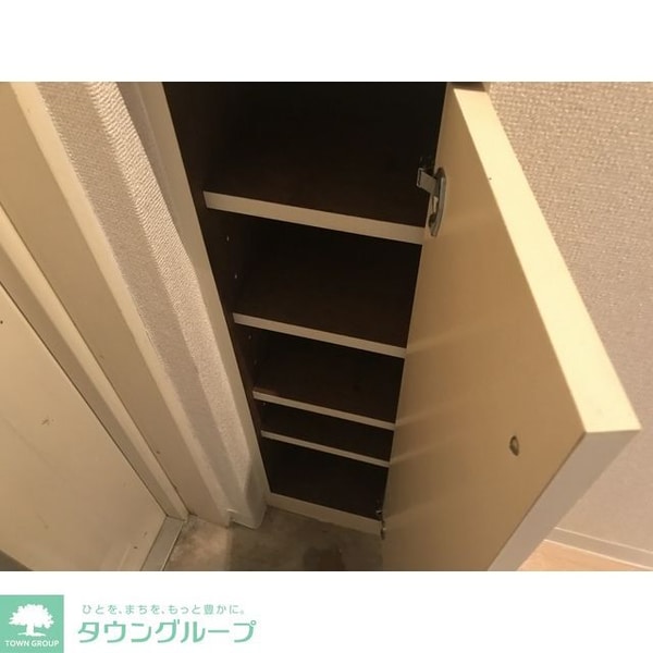 その他室内・内装