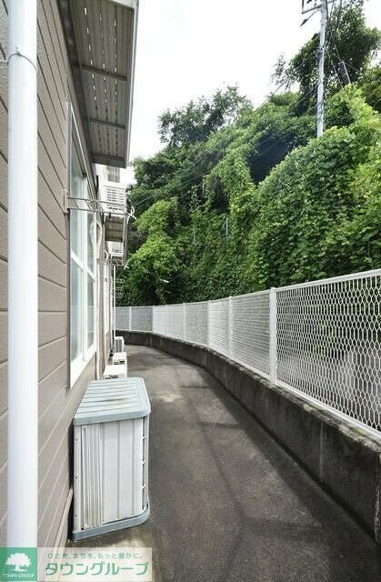 物件内観写真24　