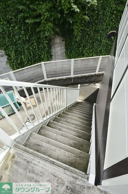 物件内観写真31　