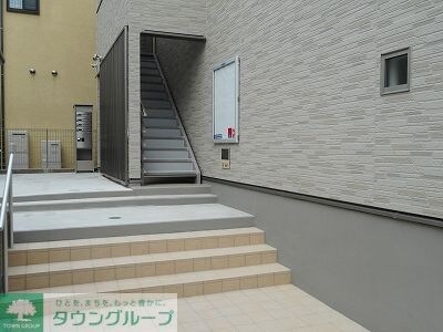 物件内観写真12　