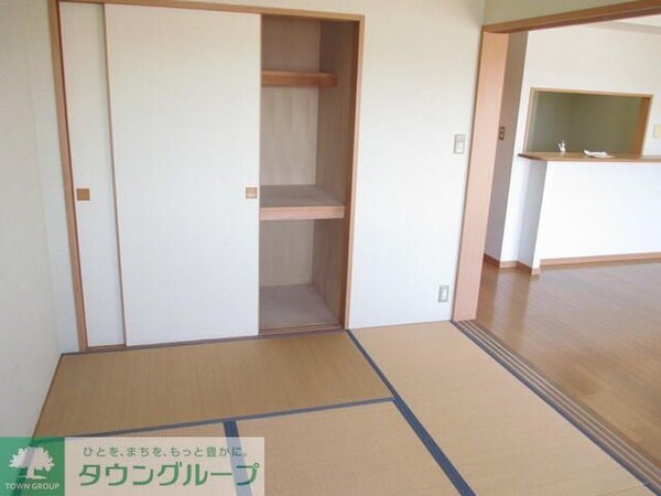 その他室内・内装