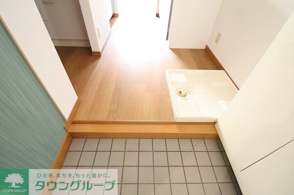 その他室内・内装