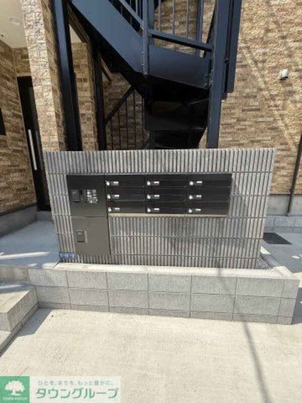 その他(同施工タイプ)