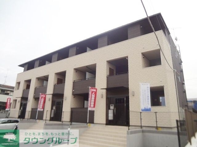 物件内観写真20　