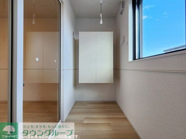 その他室内・内装